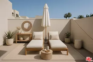 131 N Wetherly Dr, Los Angeles, CA 90048 - Photo 1