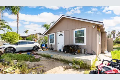 4072 S Neece St, Corona, CA 92879 - Photo 1