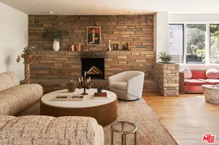 926 W Kensington Rd, Los Angeles, CA 90026 - Photo 1