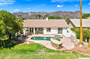 50280 Spyglass Hill Dr, La Quinta, CA 92253 - Photo 1