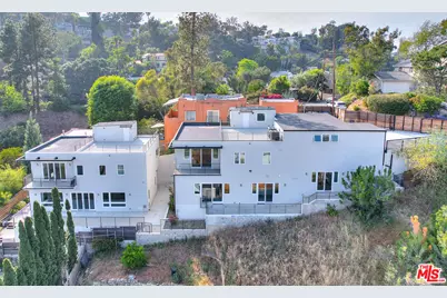 2610 Corralitas Dr, Los Angeles, CA 90039 - Photo 1