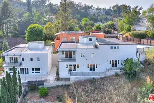 2610 Corralitas Dr, Los Angeles, CA 90039 - Photo 1