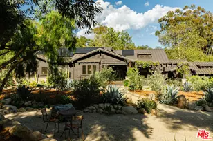 220 France Cir, Ojai, CA 93023 - Photo 1