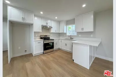 316 Ximeno Ave #B, Long Beach, CA 90814 - Photo 1