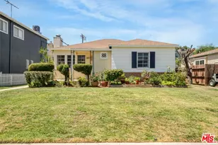 2577 Wellesley Ave, Los Angeles, CA 90064 - Photo 1