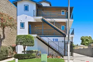 110 S Eucalyptus Ave, Inglewood, CA 90301 - Photo 1