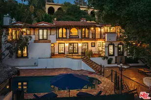 1664 Las Flores Dr, Glendale, CA 91207 - Photo 1