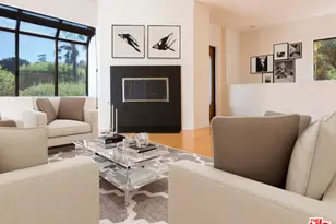 3023 Berkeley Ave, Los Angeles, CA 90026 - Photo 1