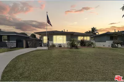 10431 Memphis Ave, Whittier, CA 90604 - Photo 1