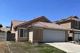 13966 Green Vista Dr, Fontana, CA 92337 - Photo 1