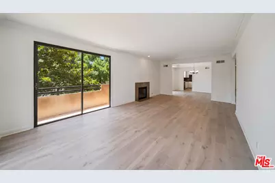 8865 Alden Dr, Los Angeles, CA 90048 - Photo 1