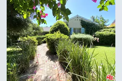 1963 Craig Ave, Altadena, CA 91001 - Photo 1