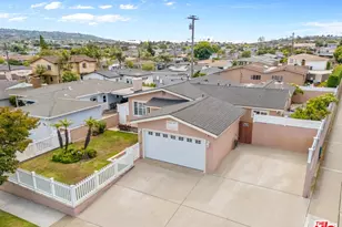 22305 Ladeene Ave, Torrance, CA 90505 - Photo 1