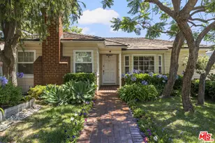 3230 Kelton Ave, Los Angeles, CA 90034 - Photo 1