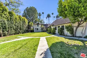 626 N Canon Dr, Beverly Hills, CA 90210 - Photo 1