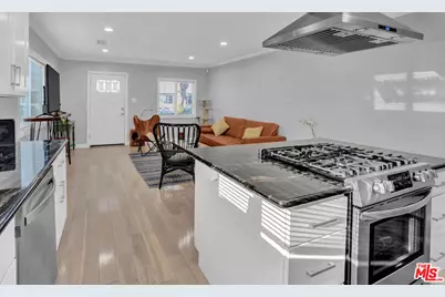 1946 W 39th St #1948, Los Angeles, CA 90062 - Photo 1