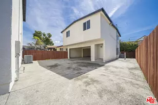 236 W 84th Pl, Los Angeles, CA 90003 - Photo 1