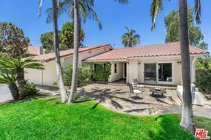 26521 Academy Dr, Palos Verdes Peninsula, CA 90274 - Photo 1