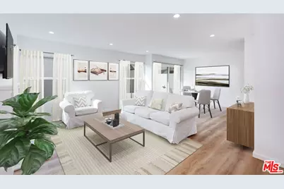 4273 Las Virgenes Rd #6, Calabasas, CA 91302 - Photo 1