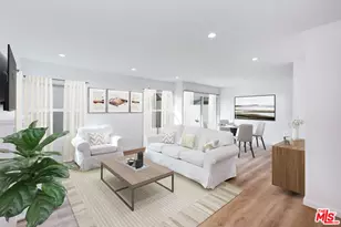 4273 Las Virgenes Rd, Calabasas, CA 91302 - Photo 1