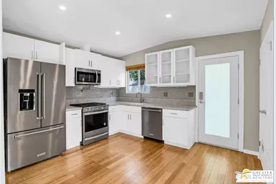 68540 F St, Cathedral City, CA 92234 - Photo 1