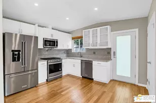 68540 F St, Cathedral City, CA 92234 - Photo 1