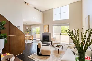 11286 Westminster Ave, Los Angeles, CA 90066 - Photo 1