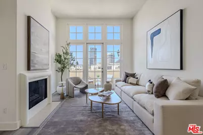 1225 Armacost Ave #304, Los Angeles, CA 90025 - Photo 1