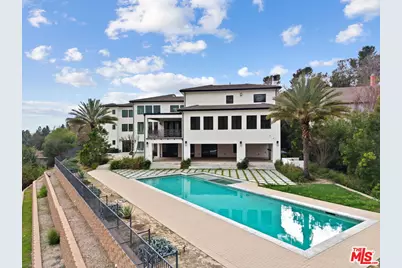 2112 Rocky View Rd, Diamond Bar, CA 91765 - Photo 1