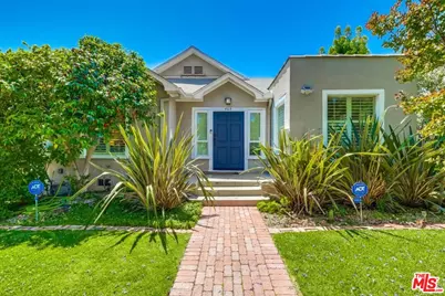 403 N Bronson Ave, Los Angeles, CA 90004 - Photo 1