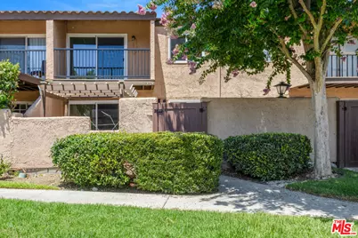 3724 Colorado St, West Covina, CA 91792 - Photo 1