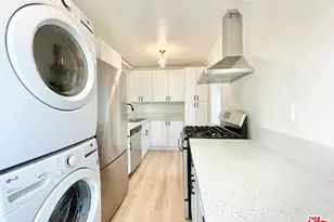 5744 La Mirada Ave, Los Angeles, CA 90038 - Photo 1