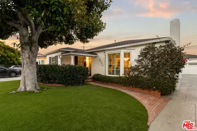 8454 Truxton Ave, Los Angeles, CA 90045 - Photo 1