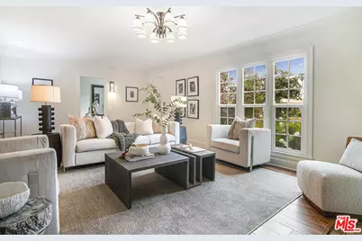 565 N Arden Blvd, Los Angeles, CA 90004 - Photo 1