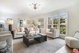 565 N Arden Blvd, Los Angeles, CA 90004 - Photo 1