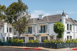 515 Rose Ave, Venice, CA 90291 - Photo 1