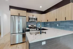 6809 Gloria Ave, Van Nuys, CA 91406 - Photo 1