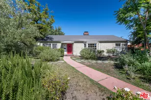 5454 Agnes Ave, Valley Village, CA 91607 - Photo 1