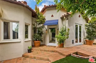 423 Westbourne Dr, West Hollywood, CA 90048 - Photo 1