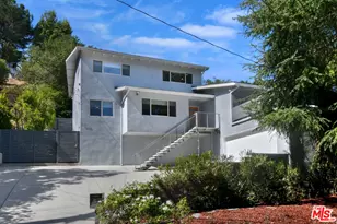 3471 Woodcliff Rd, Sherman Oaks, CA 91403 - Photo 1