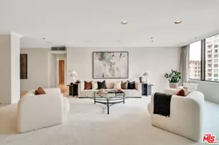 10724 Wilshire Blvd, Los Angeles, CA 90024 - Photo 1