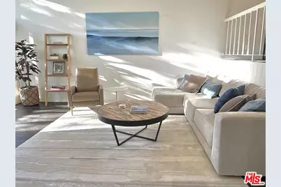 17156 Palisades Cir, Pacific Palisades, CA 90272 - Photo 1