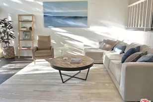 17156 Palisades Cir, Pacific Palisades, CA 90272 - Photo 1