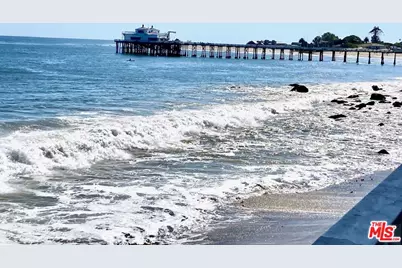 22828 Pacific Coast Hwy #B, Malibu, CA 90265 - Photo 1