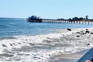 22828 Pacific Coast Hwy, Malibu, CA 90265 - Photo 1