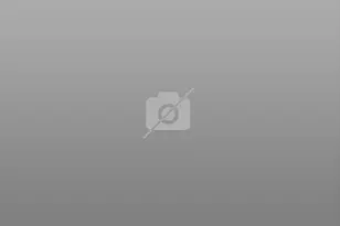 1050 S Grand Ave, Los Angeles, CA 90015 - Photo 1