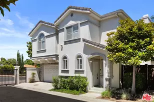 15804 Crest Ln, Gardena, CA 90249 - Photo 1