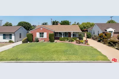 8615 Calmosa Ave, Whittier, CA 90605 - Photo 1