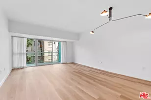 13700 Marina Pointe Dr, Marina del Rey, CA 90292 - Photo 1