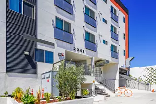 2701 James M Wood Blvd, Los Angeles, CA 90006 - Photo 1